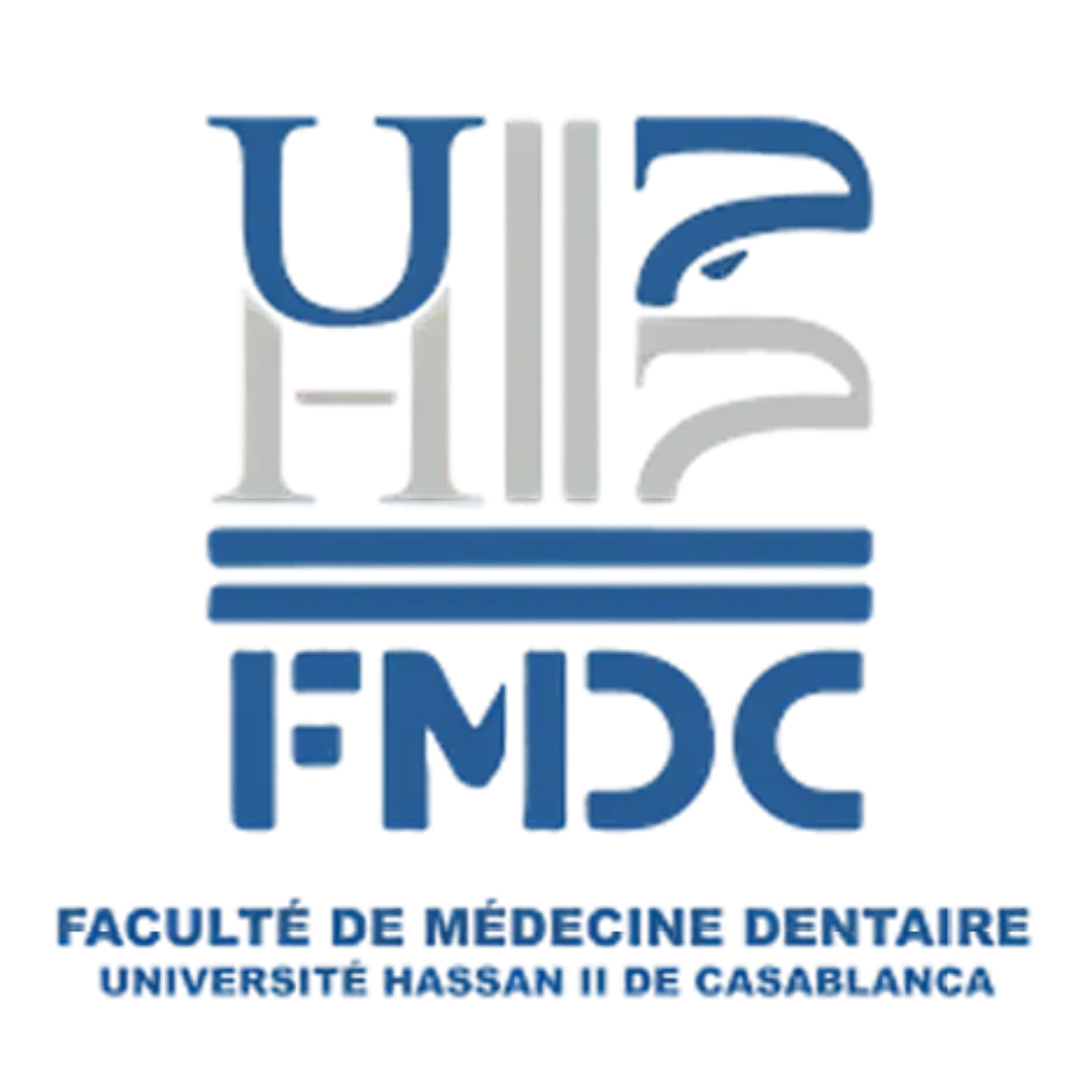 FMDC